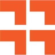 Self-Optimising logo