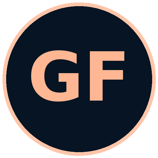 Find Certified Geothermal Heat Pump Installers Near You logo