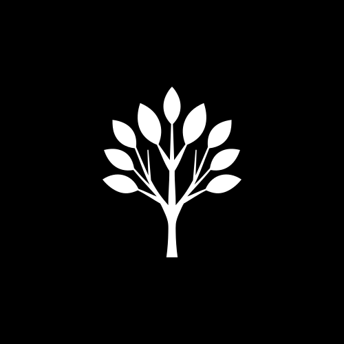 SaaS Branch (2026) logo