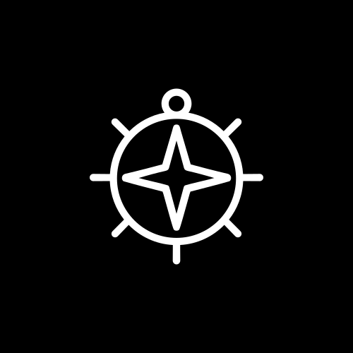 SaaS Badge (2026) logo
