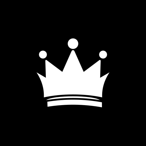 App Networker (2026) logo