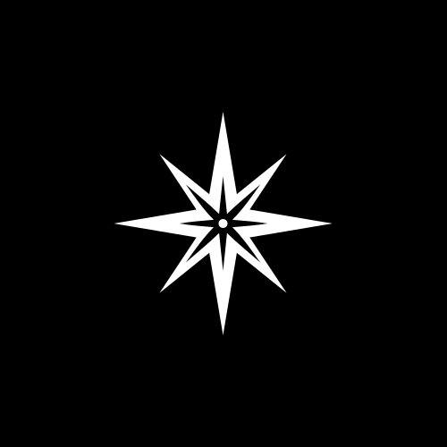 App Hub List (2026) logo