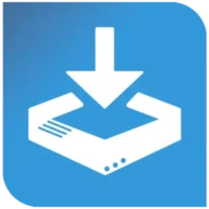 SaveFBS logo