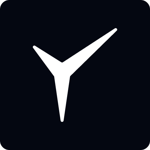 Goliath Data logo