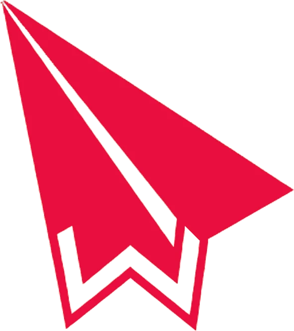 WriteToMail logo