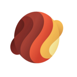 Saga20 logo