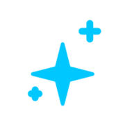 AI Agent Skill Marketplace logo