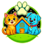 Animlly® logo