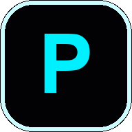 Payflo logo