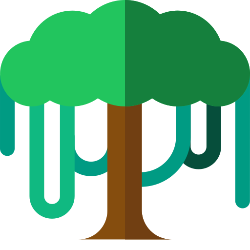 Canopy API logo