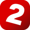 Movies2Watch logo