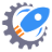 xyOps logo