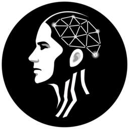 Your AI chatbot agent talks. Your AI Voice Agent Calls. Your AI 3D Avatar Greets. Your AI Analytics agent decides. Your AI Media agent creates. All under one platform that’s Agentzee. logo