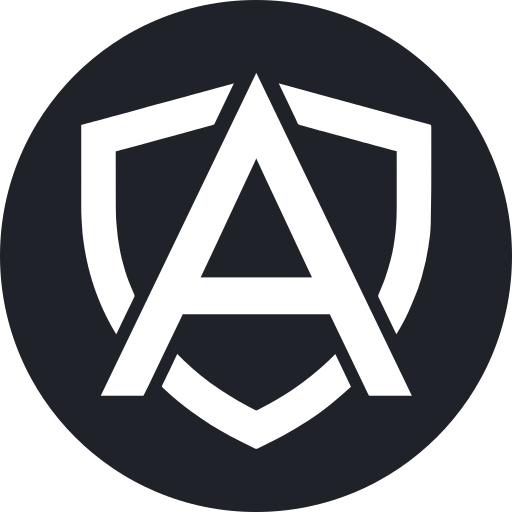 Abolitus logo