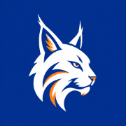 psiLynx logo