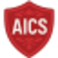 AI Content Shield logo