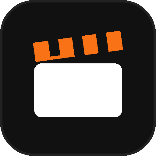 CineRads logo