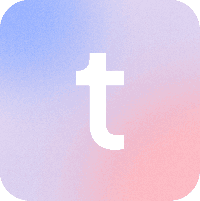 traxy.ai logo