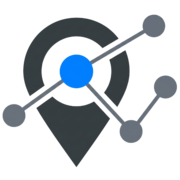 ChatterSift logo