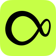 Trusted Longevity Expert Guides & Biohacking Product Reviews logo