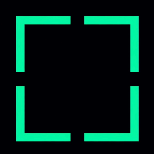 Headless Domains logo
