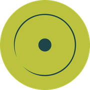 Kitrus logo