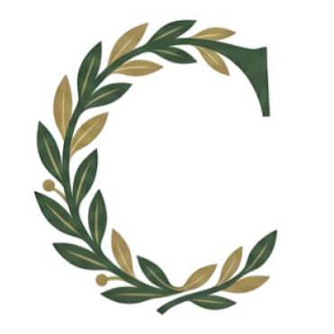 Commentari logo