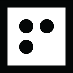 Homepage logo