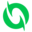 QUVIAI logo
