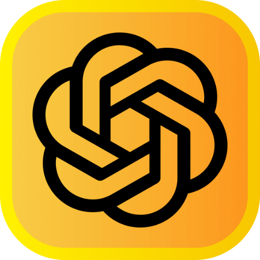 ChatGPT Image 2 logo