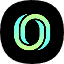 OmniShow logo