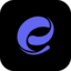 ERNIE Image logo