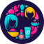 Salnly® logo