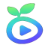 Free Online logo