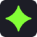 Open Source Software, Open Source Alternatives, OSS Software logo