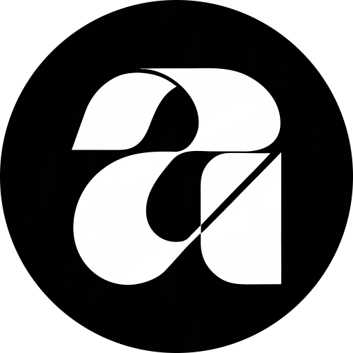 Adrio AI logo