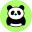 Mockupanda logo