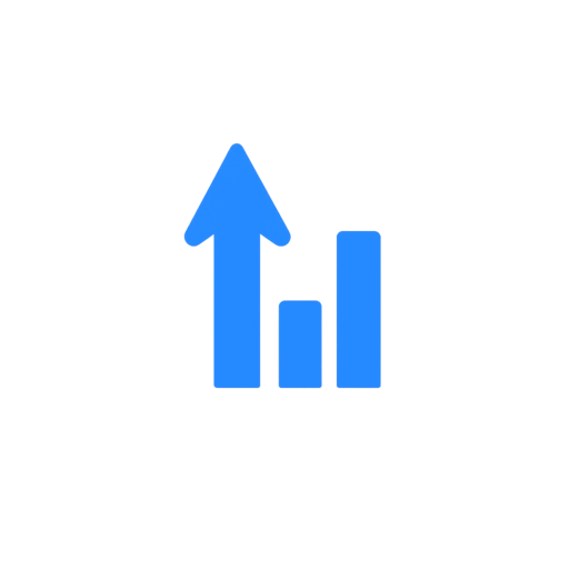 KPI Studio logo