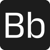 BaricBoost.com logo