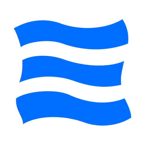 Ultimate Self-Hosted Software List logo