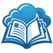 SF Dictionary logo