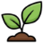 Fundl logo