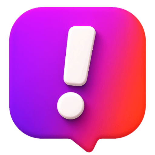 Instagram DM Automation Tool logo