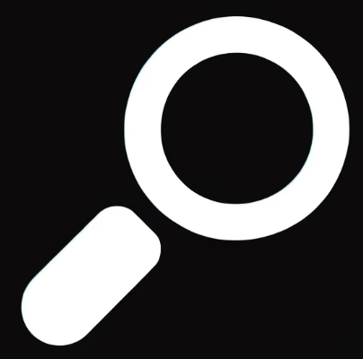 All NextJs Starters and NextJs Boilerplates logo