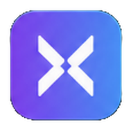Crux logo