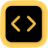 ButterKit logo
