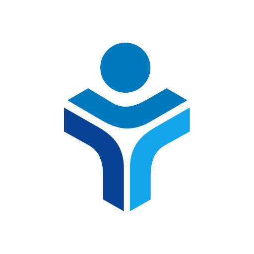 Bizwork Your All-in-One Business Management Software Suite logo