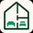 AI Floor Plan Generator logo