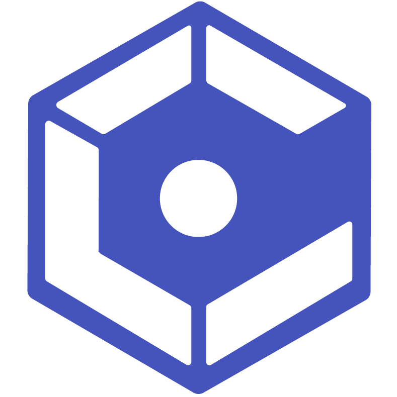 AI Content System for Organizations logo