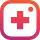 INSSIST logo